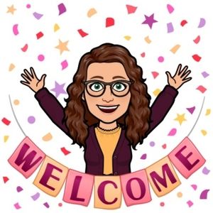 Meet the Posher 💞